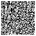 QR code with Ginnys Trolley Stop contacts