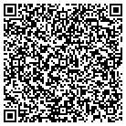 QR code with Morgan Manufacturing & Engrg contacts