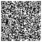 QR code with Morrisonand Associates Inc contacts