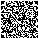 QR code with Morrow Consulting Inc contacts
