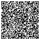 QR code with Moss Engineering contacts