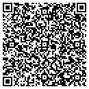 QR code with M R Engineering contacts