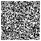 QR code with Tenore Gabriel Mason Contr contacts