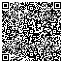 QR code with Mts Engineering Inc contacts