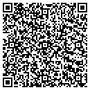 QR code with Mulzer Crush Stone contacts