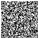 QR code with Myers Performance Engineering contacts