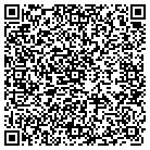 QR code with Cologne Life Reinsurance Co contacts