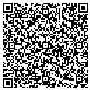 QR code with Northcoast Engineering contacts