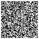 QR code with Ns-Global Jv contacts
