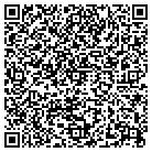 QR code with Omega Engineering Group contacts