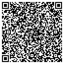 QR code with Omni Engineering contacts