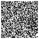 QR code with Outbound Technologies contacts