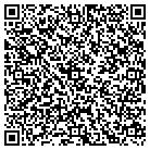 QR code with P2 Engineering Group LLC contacts
