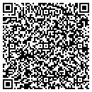 QR code with Parks Ra Engineering contacts