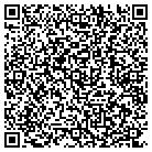 QR code with Particle Research Corp contacts