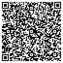 QR code with Pat Mccombs Rl Est contacts