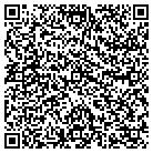 QR code with Patriot Engineering contacts