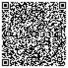 QR code with Pedco E & A Service Inc contacts