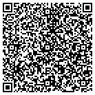 QR code with Peters Broadcast Engineering contacts