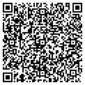 QR code with History Department contacts