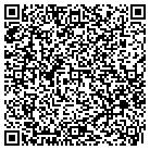 QR code with Phillips Elect Engr contacts