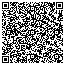 QR code with Phoenix Data Corp contacts