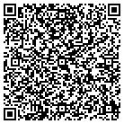 QR code with Phoenix Data Corporation contacts