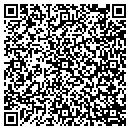 QR code with Phoenix Engineering contacts