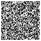 QR code with Pietsch Engineering Solutions contacts