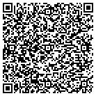 QR code with Pinnacle Shift Technologies LLC contacts