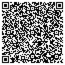 QR code with Pioneer One Inc contacts