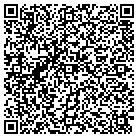 QR code with Plant Engineering Service LLC contacts