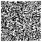QR code with Plant Engineering Services Inc contacts