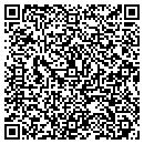 QR code with Powers Engineering contacts