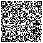 QR code with Brindlee Mountain Telephone Co contacts