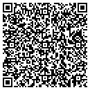 QR code with Precision Automotive contacts
