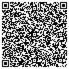 QR code with Process Logic Corporation contacts
