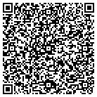 QR code with Professional Engineering contacts