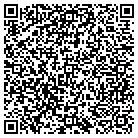 QR code with Professional Engineers Group contacts