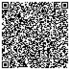 QR code with Progressive Engineering And Fabrication LLC contacts
