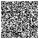 QR code with Project Associates Inc contacts