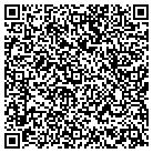 QR code with Project Design & Management Inc contacts