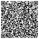 QR code with Protean Engineering Pc contacts