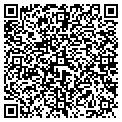 QR code with Purdue University contacts