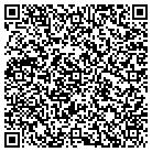 QR code with Pyramid Architure & Engineering contacts