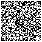 QR code with Quantum Design Group LLC contacts