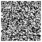 QR code with Questech Engineering LLC contacts