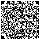 QR code with Quickturn Engineering Inc contacts