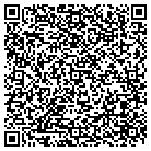 QR code with Quillen Engineering contacts