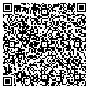 QR code with Radial Developments contacts
